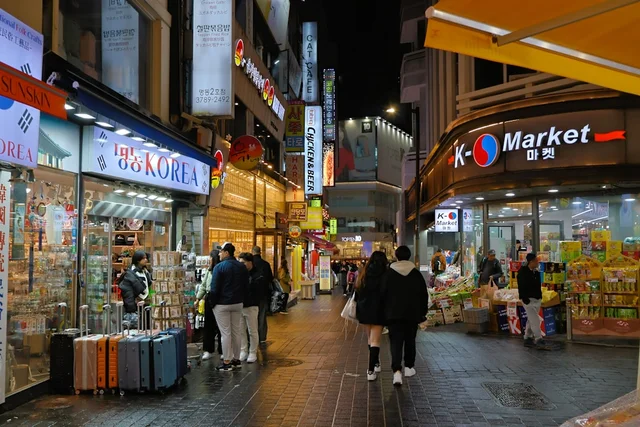 '서울의 미래, 2040 도시기본계획' 서울시, 20년 대장정 본격 착수…용적률 100% 완화